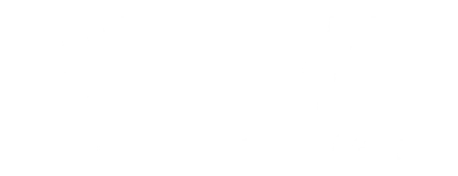 Ferran